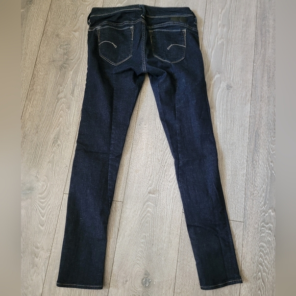 G-Star Raw Jeans - Picture 2 of 4